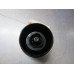 27L121 Oil Filter Cap For 10-12 Chevrolet Malibu  2.4 12605565